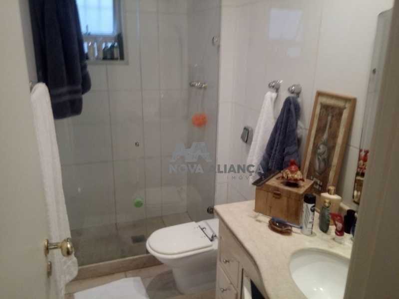 Conheça 729b4249-7e52-4a80-a053-8e1ad6 do imóvel - Apartamento à venda Rua General Ivan Raposo,Barra da Tijuca, Rio de Janeiro - R$ 1.100.000 - NCAP20795 - 18 729b4249-7e52-4a80-a053-8e1ad6 - Apartamento à venda Rua General Ivan Raposo,Barra da Tijuca, Rio de Janeiro - R$ 1.100.000 - NCAP20795 - 18