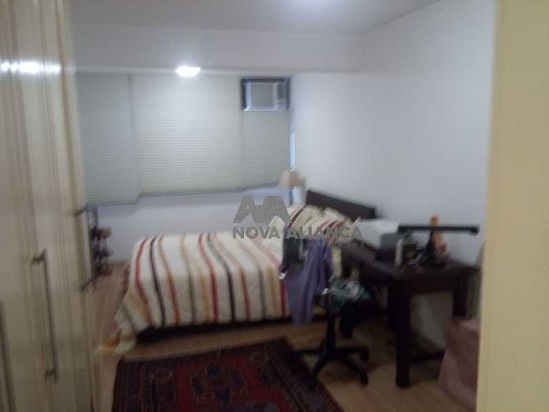Conheça 770dd5b9-af6d-4a13-a0a6-8bfccb do imóvel - Apartamento à venda Rua General Ivan Raposo,Barra da Tijuca, Rio de Janeiro - R$ 1.100.000 - NCAP20795 - 12 770dd5b9-af6d-4a13-a0a6-8bfccb - Apartamento à venda Rua General Ivan Raposo,Barra da Tijuca, Rio de Janeiro - R$ 1.100.000 - NCAP20795 - 12