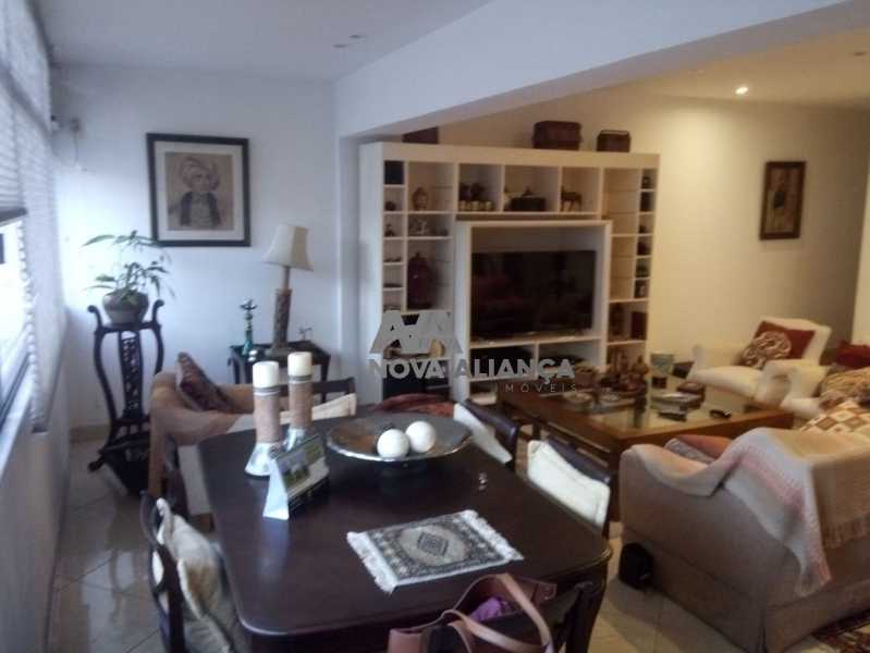 Conheça 2068f0d6-a013-480d-9d54-4e43ff do imóvel - Apartamento à venda Rua General Ivan Raposo,Barra da Tijuca, Rio de Janeiro - R$ 1.100.000 - NCAP20795 - 7 2068f0d6-a013-480d-9d54-4e43ff - Apartamento à venda Rua General Ivan Raposo,Barra da Tijuca, Rio de Janeiro - R$ 1.100.000 - NCAP20795 - 7