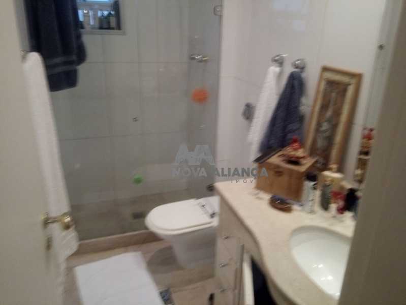Conheça 814832ae-a0f4-46ab-af72-3f7550 do imóvel - Apartamento à venda Rua General Ivan Raposo,Barra da Tijuca, Rio de Janeiro - R$ 1.100.000 - NCAP20795 - 21 814832ae-a0f4-46ab-af72-3f7550 - Apartamento à venda Rua General Ivan Raposo,Barra da Tijuca, Rio de Janeiro - R$ 1.100.000 - NCAP20795 - 21