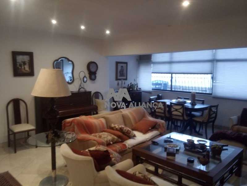Conheça c3747f80-ba6c-45f8-8541-ede566 do imóvel - Apartamento à venda Rua General Ivan Raposo,Barra da Tijuca, Rio de Janeiro - R$ 1.100.000 - NCAP20795 - 23 c3747f80-ba6c-45f8-8541-ede566 - Apartamento à venda Rua General Ivan Raposo,Barra da Tijuca, Rio de Janeiro - R$ 1.100.000 - NCAP20795 - 23