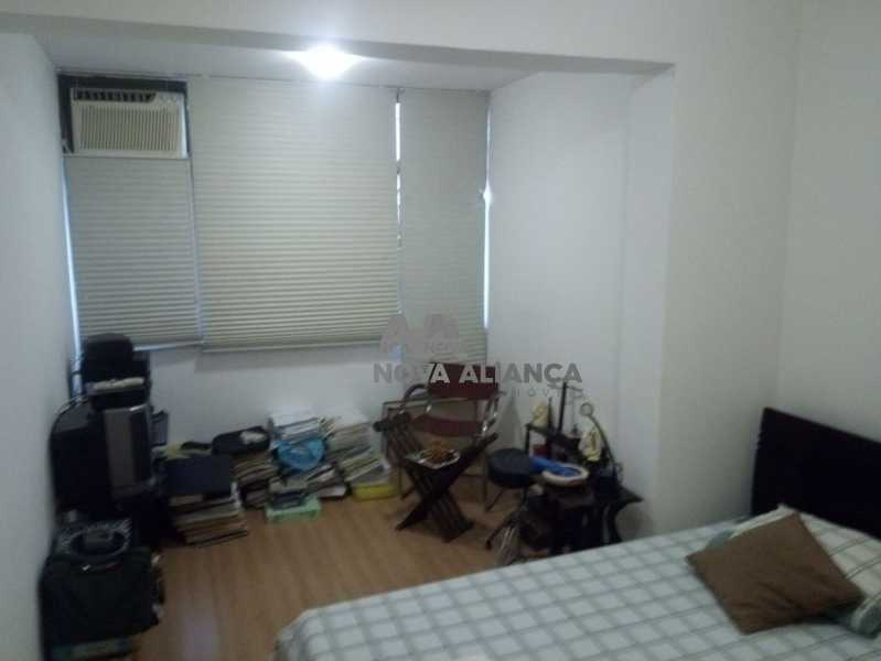 Conheça d0c04674-f6a1-4257-87a0-3c0c51 do imóvel - Apartamento à venda Rua General Ivan Raposo,Barra da Tijuca, Rio de Janeiro - R$ 1.100.000 - NCAP20795 - 17 d0c04674-f6a1-4257-87a0-3c0c51 - Apartamento à venda Rua General Ivan Raposo,Barra da Tijuca, Rio de Janeiro - R$ 1.100.000 - NCAP20795 - 17