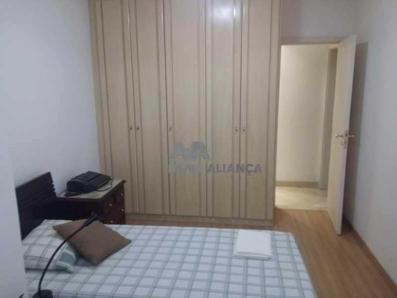Conheça d6e5a2e0-5115-4a70-99f8-733bd7 do imóvel - Apartamento à venda Rua General Ivan Raposo,Barra da Tijuca, Rio de Janeiro - R$ 1.100.000 - NCAP20795 - 16 d6e5a2e0-5115-4a70-99f8-733bd7 - Apartamento à venda Rua General Ivan Raposo,Barra da Tijuca, Rio de Janeiro - R$ 1.100.000 - NCAP20795 - 16