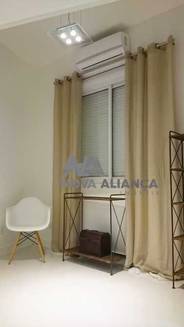 Conheça apto101_01 do imóvel - Apartamento à venda Rua Roquete Pinto,Urca, Rio de Janeiro - R$ 550.000 - NBAP00374 - 3 apto101_01 - Apartamento à venda Rua Roquete Pinto,Urca, Rio de Janeiro - R$ 550.000 - NBAP00374 - 3