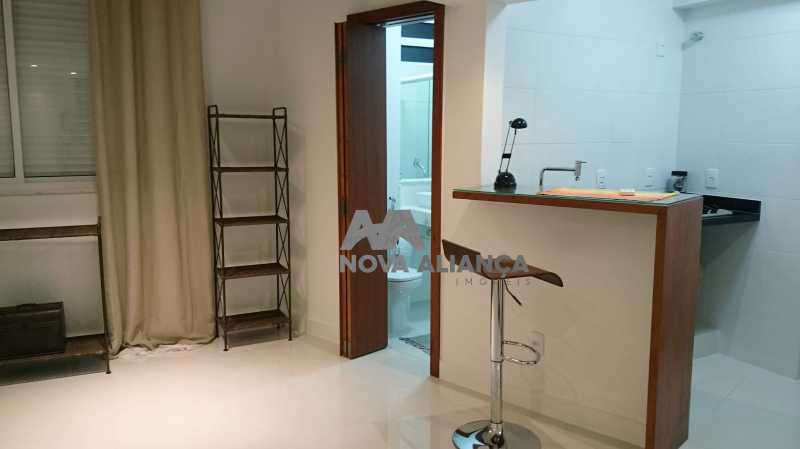 Conheça apto101_03 do imóvel - Apartamento à venda Rua Roquete Pinto,Urca, Rio de Janeiro - R$ 550.000 - NBAP00374 - 4 apto101_03 - Apartamento à venda Rua Roquete Pinto,Urca, Rio de Janeiro - R$ 550.000 - NBAP00374 - 4