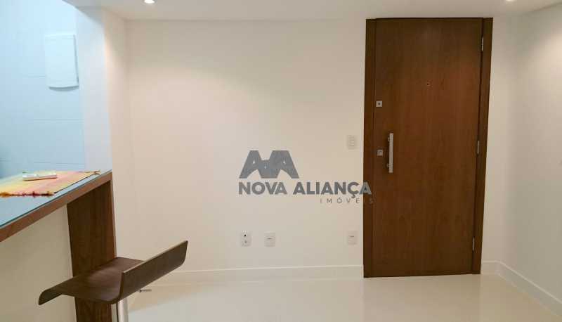 Conheça apto101_04 do imóvel - Apartamento à venda Rua Roquete Pinto,Urca, Rio de Janeiro - R$ 550.000 - NBAP00374 - 5 apto101_04 - Apartamento à venda Rua Roquete Pinto,Urca, Rio de Janeiro - R$ 550.000 - NBAP00374 - 5
