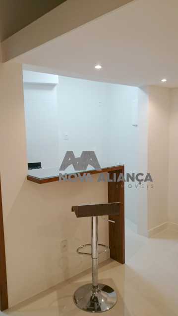 Conheça apto101_05 do imóvel - Apartamento à venda Rua Roquete Pinto,Urca, Rio de Janeiro - R$ 550.000 - NBAP00374 - 6 apto101_05 - Apartamento à venda Rua Roquete Pinto,Urca, Rio de Janeiro - R$ 550.000 - NBAP00374 - 6
