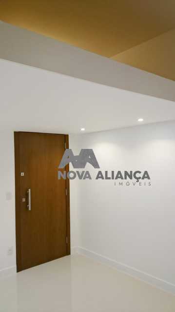 Conheça apto101_07 do imóvel - Apartamento à venda Rua Roquete Pinto,Urca, Rio de Janeiro - R$ 550.000 - NBAP00374 - 7 apto101_07 - Apartamento à venda Rua Roquete Pinto,Urca, Rio de Janeiro - R$ 550.000 - NBAP00374 - 7