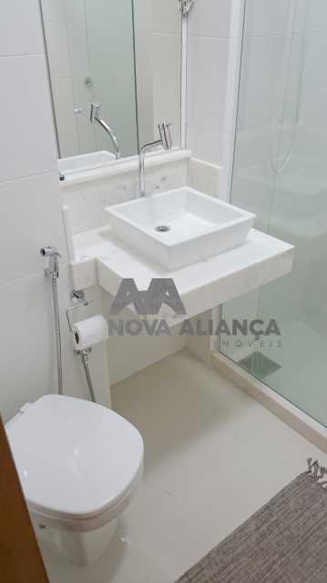 Conheça apto101_10 do imóvel - Apartamento à venda Rua Roquete Pinto,Urca, Rio de Janeiro - R$ 550.000 - NBAP00374 - 10 apto101_10 - Apartamento à venda Rua Roquete Pinto,Urca, Rio de Janeiro - R$ 550.000 - NBAP00374 - 10