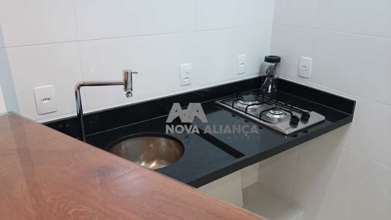 Conheça apto101_13 do imóvel - Apartamento à venda Rua Roquete Pinto,Urca, Rio de Janeiro - R$ 550.000 - NBAP00374 - 13 apto101_13 - Apartamento à venda Rua Roquete Pinto,Urca, Rio de Janeiro - R$ 550.000 - NBAP00374 - 13