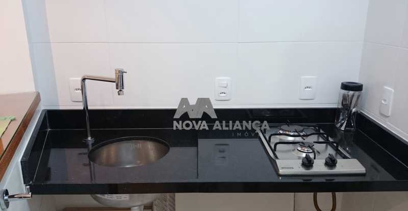Conheça apto101_14 do imóvel - Apartamento à venda Rua Roquete Pinto,Urca, Rio de Janeiro - R$ 550.000 - NBAP00374 - 14 apto101_14 - Apartamento à venda Rua Roquete Pinto,Urca, Rio de Janeiro - R$ 550.000 - NBAP00374 - 14