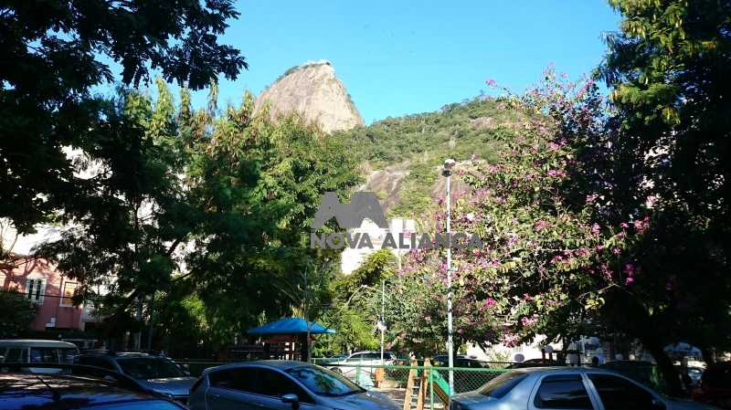 Conheça apto101_proximidades_02 do imóvel - Apartamento à venda Rua Roquete Pinto,Urca, Rio de Janeiro - R$ 550.000 - NBAP00374 - 15 apto101_proximidades_02 - Apartamento à venda Rua Roquete Pinto,Urca, Rio de Janeiro - R$ 550.000 - NBAP00374 - 15