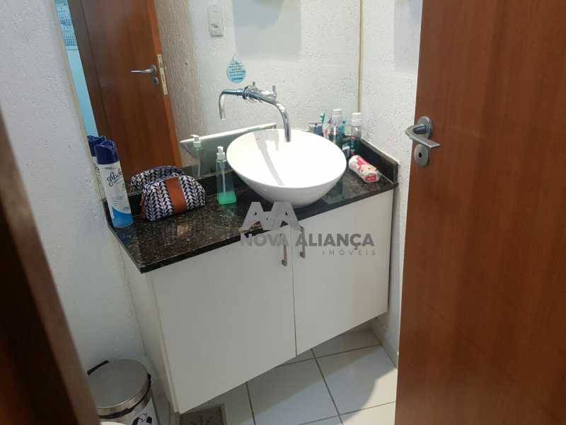 Conheça 0f7be135-10e0-4241-914d-79bd10 do imóvel - Andar 400m² à venda Avenida Rio Branco,Centro, Rio de Janeiro - R$ 1.800.000 - NBAN00007 - 13 0f7be135-10e0-4241-914d-79bd10 - Andar 400m² à venda Avenida Rio Branco,Centro, Rio de Janeiro - R$ 1.800.000 - NBAN00007 - 13