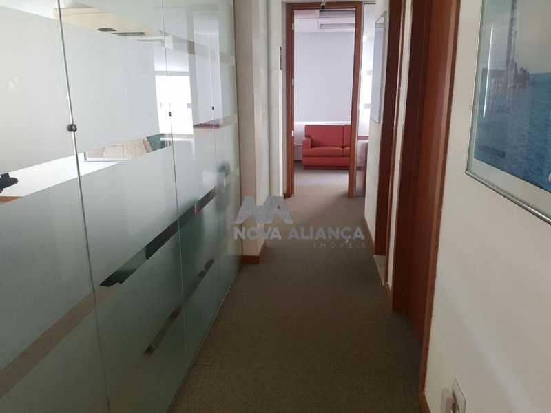 Conheça 3b90bba0-aa1f-45aa-aaec-7e244a do imóvel - Andar 400m² à venda Avenida Rio Branco,Centro, Rio de Janeiro - R$ 1.800.000 - NBAN00007 - 8 3b90bba0-aa1f-45aa-aaec-7e244a - Andar 400m² à venda Avenida Rio Branco,Centro, Rio de Janeiro - R$ 1.800.000 - NBAN00007 - 8