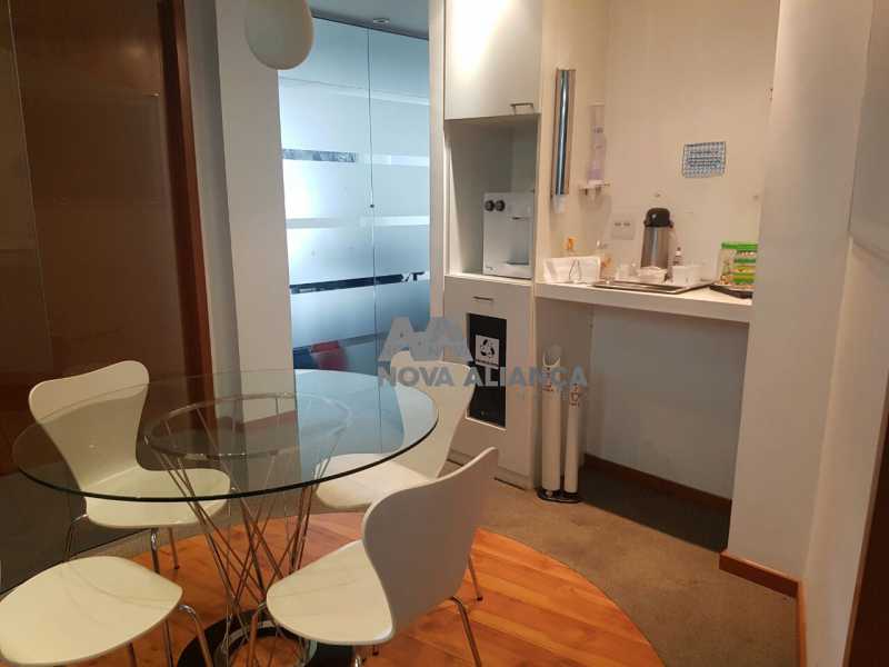 Conheça 7f2185cb-698b-412f-b2c8-2650f4 do imóvel - Andar 400m² à venda Avenida Rio Branco,Centro, Rio de Janeiro - R$ 1.800.000 - NBAN00007 - 4 7f2185cb-698b-412f-b2c8-2650f4 - Andar 400m² à venda Avenida Rio Branco,Centro, Rio de Janeiro - R$ 1.800.000 - NBAN00007 - 4