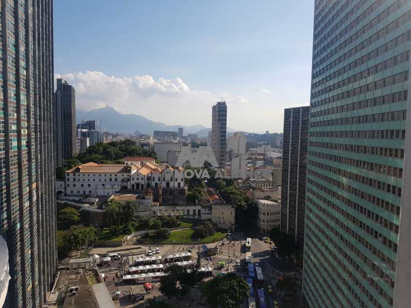 Conheça 14ac73b7-9205-4c97-ab60-c95d93 do imóvel - Andar 400m² à venda Avenida Rio Branco,Centro, Rio de Janeiro - R$ 1.800.000 - NBAN00007 - 1 14ac73b7-9205-4c97-ab60-c95d93 - Andar 400m² à venda Avenida Rio Branco,Centro, Rio de Janeiro - R$ 1.800.000 - NBAN00007 - 1