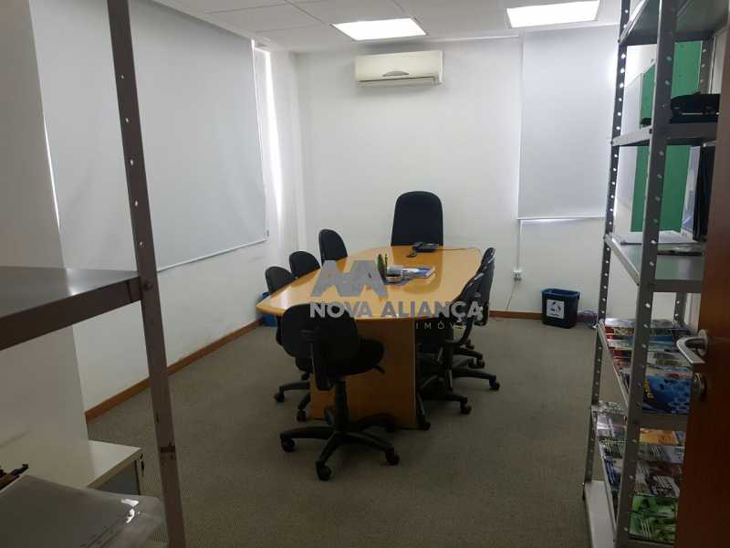 Conheça 238f153a-391d-492b-9b49-6f7be8 do imóvel - Andar 400m² à venda Avenida Rio Branco,Centro, Rio de Janeiro - R$ 1.800.000 - NBAN00007 - 5 238f153a-391d-492b-9b49-6f7be8 - Andar 400m² à venda Avenida Rio Branco,Centro, Rio de Janeiro - R$ 1.800.000 - NBAN00007 - 5