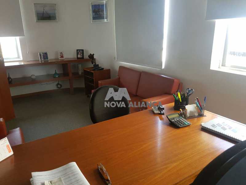 Conheça 250cf19c-fb73-4866-b114-ee92e1 do imóvel - Andar 400m² à venda Avenida Rio Branco,Centro, Rio de Janeiro - R$ 1.800.000 - NBAN00007 - 3 250cf19c-fb73-4866-b114-ee92e1 - Andar 400m² à venda Avenida Rio Branco,Centro, Rio de Janeiro - R$ 1.800.000 - NBAN00007 - 3
