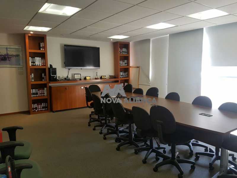 Conheça 358dbc51-1252-4ad9-abd0-23ae3c do imóvel - Andar 400m² à venda Avenida Rio Branco,Centro, Rio de Janeiro - R$ 1.800.000 - NBAN00007 - 6 358dbc51-1252-4ad9-abd0-23ae3c - Andar 400m² à venda Avenida Rio Branco,Centro, Rio de Janeiro - R$ 1.800.000 - NBAN00007 - 6