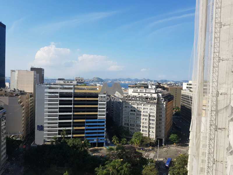Conheça 652f10a5-7e3b-41cf-99e5-c156f3 do imóvel - Andar 400m² à venda Avenida Rio Branco,Centro, Rio de Janeiro - R$ 1.800.000 - NBAN00007 - 15 652f10a5-7e3b-41cf-99e5-c156f3 - Andar 400m² à venda Avenida Rio Branco,Centro, Rio de Janeiro - R$ 1.800.000 - NBAN00007 - 15
