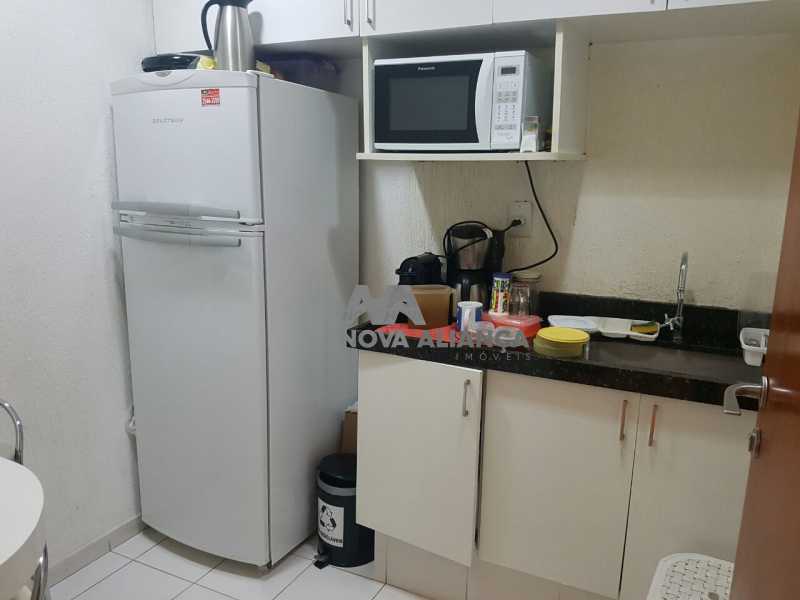 Conheça 08346b58-f2fd-4de2-a4d7-938330 do imóvel - Andar 400m² à venda Avenida Rio Branco,Centro, Rio de Janeiro - R$ 1.800.000 - NBAN00007 - 14 08346b58-f2fd-4de2-a4d7-938330 - Andar 400m² à venda Avenida Rio Branco,Centro, Rio de Janeiro - R$ 1.800.000 - NBAN00007 - 14