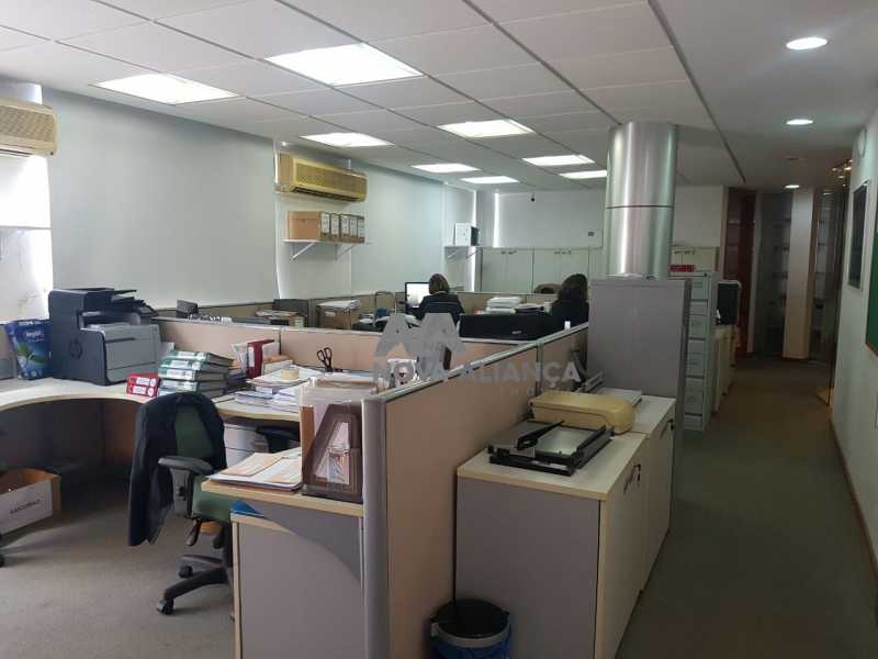 Conheça 117367ca-b303-4f7b-9114-79f445 do imóvel - Andar 400m² à venda Avenida Rio Branco,Centro, Rio de Janeiro - R$ 1.800.000 - NBAN00007 - 9 117367ca-b303-4f7b-9114-79f445 - Andar 400m² à venda Avenida Rio Branco,Centro, Rio de Janeiro - R$ 1.800.000 - NBAN00007 - 9