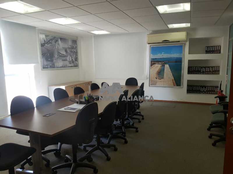 Conheça 04134662-a1e0-43d1-af2a-ec8e8a do imóvel - Andar 400m² à venda Avenida Rio Branco,Centro, Rio de Janeiro - R$ 1.800.000 - NBAN00007 - 7 04134662-a1e0-43d1-af2a-ec8e8a - Andar 400m² à venda Avenida Rio Branco,Centro, Rio de Janeiro - R$ 1.800.000 - NBAN00007 - 7