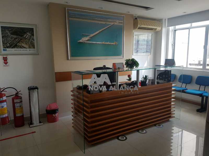 Conheça e4802c50-d339-4d73-8d8c-cc14ce do imóvel - Andar 400m² à venda Avenida Rio Branco,Centro, Rio de Janeiro - R$ 1.800.000 - NBAN00007 - 12 e4802c50-d339-4d73-8d8c-cc14ce - Andar 400m² à venda Avenida Rio Branco,Centro, Rio de Janeiro - R$ 1.800.000 - NBAN00007 - 12