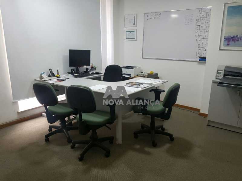 Conheça f08c3edd-f37a-468b-8955-a0ee52 do imóvel - Andar 400m² à venda Avenida Rio Branco,Centro, Rio de Janeiro - R$ 1.800.000 - NBAN00007 - 10 f08c3edd-f37a-468b-8955-a0ee52 - Andar 400m² à venda Avenida Rio Branco,Centro, Rio de Janeiro - R$ 1.800.000 - NBAN00007 - 10