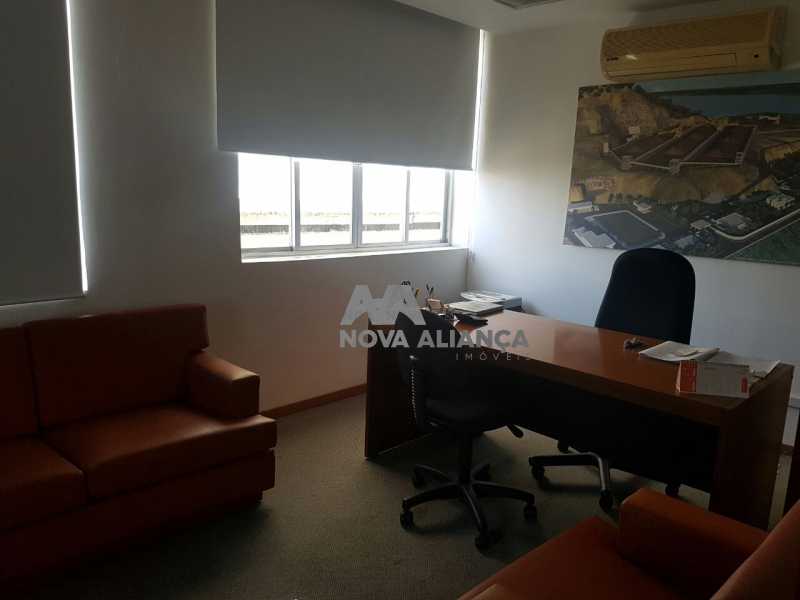Conheça fe3e828f-55e2-4b91-9b08-472c01 do imóvel - Andar 400m² à venda Avenida Rio Branco,Centro, Rio de Janeiro - R$ 1.800.000 - NBAN00007 - 11 fe3e828f-55e2-4b91-9b08-472c01 - Andar 400m² à venda Avenida Rio Branco,Centro, Rio de Janeiro - R$ 1.800.000 - NBAN00007 - 11