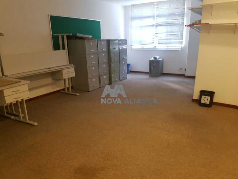 Conheça 0e1a049a-eecf-4eb6-9ccf-bc489d do imóvel - Andar 370m² à venda Avenida Rio Branco,Centro, Rio de Janeiro - R$ 2.000.000 - NBAN00008 - 1 0e1a049a-eecf-4eb6-9ccf-bc489d - Andar 370m² à venda Avenida Rio Branco,Centro, Rio de Janeiro - R$ 2.000.000 - NBAN00008 - 1