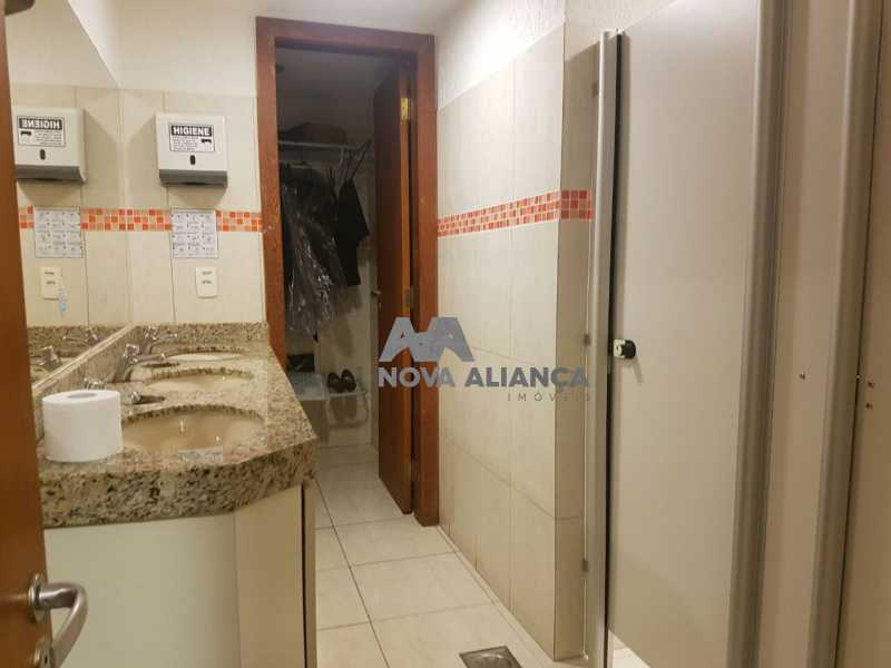 Conheça 0ff45e1f-8575-43ac-b72a-5d252b do imóvel - Andar 370m² à venda Avenida Rio Branco,Centro, Rio de Janeiro - R$ 2.000.000 - NBAN00008 - 15 0ff45e1f-8575-43ac-b72a-5d252b - Andar 370m² à venda Avenida Rio Branco,Centro, Rio de Janeiro - R$ 2.000.000 - NBAN00008 - 15