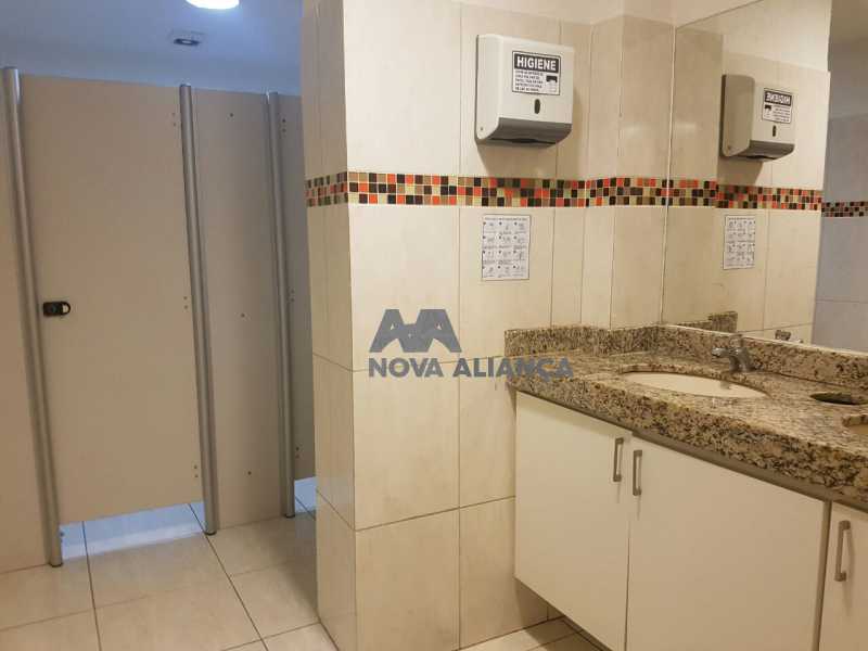 Conheça 1fcf8fe1-6e25-4dc0-82a1-9e9912 do imóvel - Andar 370m² à venda Avenida Rio Branco,Centro, Rio de Janeiro - R$ 2.000.000 - NBAN00008 - 16 1fcf8fe1-6e25-4dc0-82a1-9e9912 - Andar 370m² à venda Avenida Rio Branco,Centro, Rio de Janeiro - R$ 2.000.000 - NBAN00008 - 16