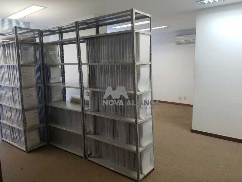 Conheça 8f3c2f6f-b5a6-4d4b-acab-14ede2 do imóvel - Andar 370m² à venda Avenida Rio Branco,Centro, Rio de Janeiro - R$ 2.000.000 - NBAN00008 - 3 8f3c2f6f-b5a6-4d4b-acab-14ede2 - Andar 370m² à venda Avenida Rio Branco,Centro, Rio de Janeiro - R$ 2.000.000 - NBAN00008 - 3