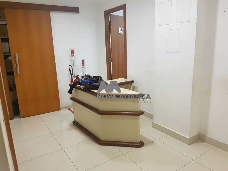 Conheça 22df367b-ac7b-4237-ac0d-9acd80 do imóvel - Andar 370m² à venda Avenida Rio Branco,Centro, Rio de Janeiro - R$ 2.000.000 - NBAN00008 - 12 22df367b-ac7b-4237-ac0d-9acd80 - Andar 370m² à venda Avenida Rio Branco,Centro, Rio de Janeiro - R$ 2.000.000 - NBAN00008 - 12