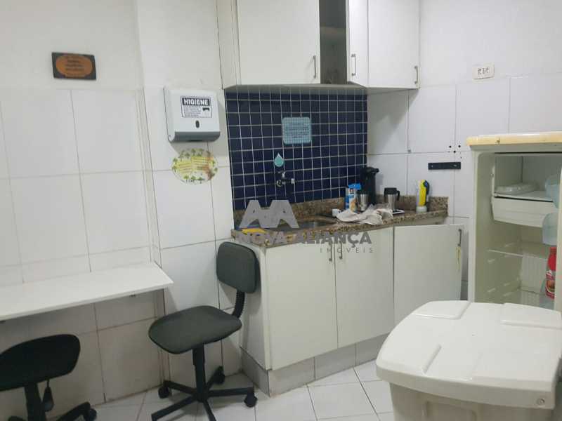 Conheça 34b4f053-67c4-478a-98f8-9ab919 do imóvel - Andar 370m² à venda Avenida Rio Branco,Centro, Rio de Janeiro - R$ 2.000.000 - NBAN00008 - 17 34b4f053-67c4-478a-98f8-9ab919 - Andar 370m² à venda Avenida Rio Branco,Centro, Rio de Janeiro - R$ 2.000.000 - NBAN00008 - 17