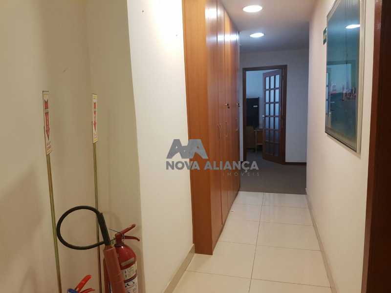 Conheça 036bf088-57c7-4b15-804c-31c4dd do imóvel - Andar 370m² à venda Avenida Rio Branco,Centro, Rio de Janeiro - R$ 2.000.000 - NBAN00008 - 13 036bf088-57c7-4b15-804c-31c4dd - Andar 370m² à venda Avenida Rio Branco,Centro, Rio de Janeiro - R$ 2.000.000 - NBAN00008 - 13