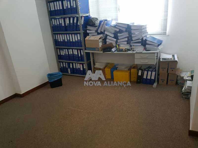 Conheça 47d70762-95f3-4948-a06d-3f749d do imóvel - Andar 370m² à venda Avenida Rio Branco,Centro, Rio de Janeiro - R$ 2.000.000 - NBAN00008 - 6 47d70762-95f3-4948-a06d-3f749d - Andar 370m² à venda Avenida Rio Branco,Centro, Rio de Janeiro - R$ 2.000.000 - NBAN00008 - 6