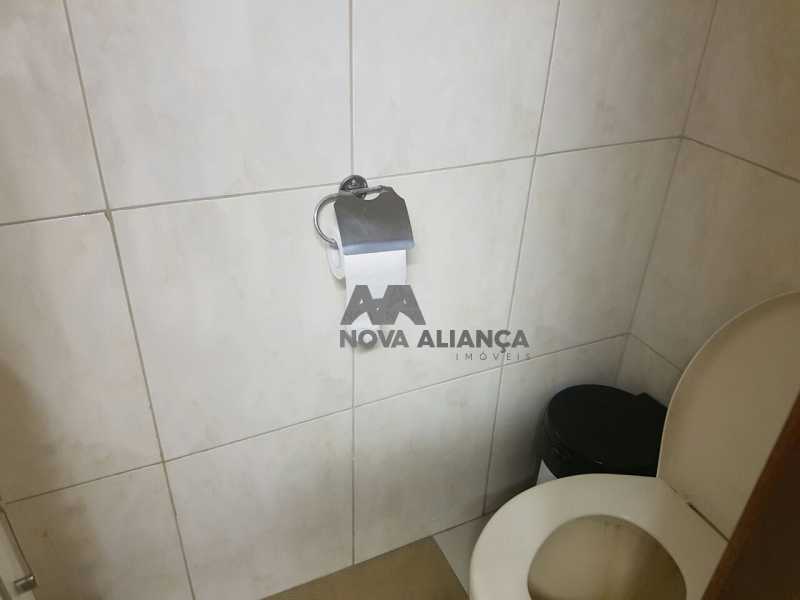 Conheça 61ef06dc-41ad-48e8-b8e0-5dd808 do imóvel - Andar 370m² à venda Avenida Rio Branco,Centro, Rio de Janeiro - R$ 2.000.000 - NBAN00008 - 18 61ef06dc-41ad-48e8-b8e0-5dd808 - Andar 370m² à venda Avenida Rio Branco,Centro, Rio de Janeiro - R$ 2.000.000 - NBAN00008 - 18