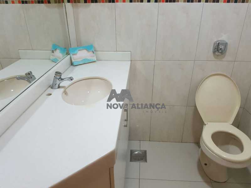 Conheça 500a3016-be70-4243-a106-2d00b4 do imóvel - Andar 370m² à venda Avenida Rio Branco,Centro, Rio de Janeiro - R$ 2.000.000 - NBAN00008 - 19 500a3016-be70-4243-a106-2d00b4 - Andar 370m² à venda Avenida Rio Branco,Centro, Rio de Janeiro - R$ 2.000.000 - NBAN00008 - 19