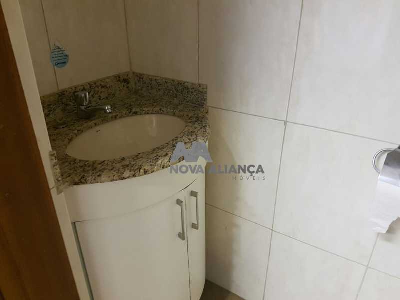 Conheça 642aa69d-7b7a-4780-8c9e-620e14 do imóvel - Andar 370m² à venda Avenida Rio Branco,Centro, Rio de Janeiro - R$ 2.000.000 - NBAN00008 - 20 642aa69d-7b7a-4780-8c9e-620e14 - Andar 370m² à venda Avenida Rio Branco,Centro, Rio de Janeiro - R$ 2.000.000 - NBAN00008 - 20