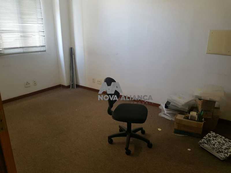Conheça 2646b701-450f-4910-b47c-b39271 do imóvel - Andar 370m² à venda Avenida Rio Branco,Centro, Rio de Janeiro - R$ 2.000.000 - NBAN00008 - 7 2646b701-450f-4910-b47c-b39271 - Andar 370m² à venda Avenida Rio Branco,Centro, Rio de Janeiro - R$ 2.000.000 - NBAN00008 - 7