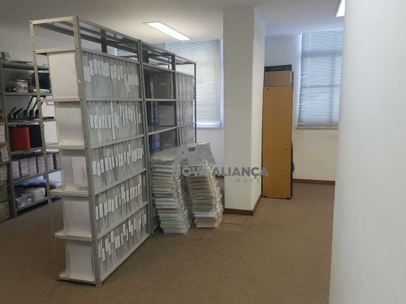 Conheça 5820f0f6-469e-41b4-a03a-10708a do imóvel - Andar 370m² à venda Avenida Rio Branco,Centro, Rio de Janeiro - R$ 2.000.000 - NBAN00008 - 4 5820f0f6-469e-41b4-a03a-10708a - Andar 370m² à venda Avenida Rio Branco,Centro, Rio de Janeiro - R$ 2.000.000 - NBAN00008 - 4