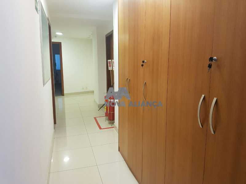 Conheça 7202c2b1-12c1-4229-afab-cba889 do imóvel - Andar 370m² à venda Avenida Rio Branco,Centro, Rio de Janeiro - R$ 2.000.000 - NBAN00008 - 14 7202c2b1-12c1-4229-afab-cba889 - Andar 370m² à venda Avenida Rio Branco,Centro, Rio de Janeiro - R$ 2.000.000 - NBAN00008 - 14
