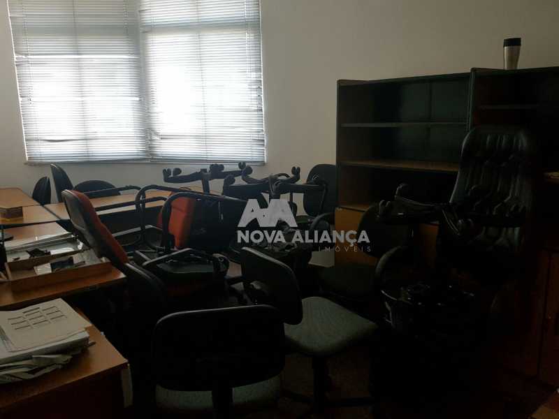 Conheça 491639f7-9100-41f6-bb6a-a5c4ec do imóvel - Andar 370m² à venda Avenida Rio Branco,Centro, Rio de Janeiro - R$ 2.000.000 - NBAN00008 - 8 491639f7-9100-41f6-bb6a-a5c4ec - Andar 370m² à venda Avenida Rio Branco,Centro, Rio de Janeiro - R$ 2.000.000 - NBAN00008 - 8