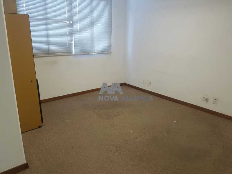 Conheça 587114f5-3ce5-4fe0-8f9d-f94989 do imóvel - Andar 370m² à venda Avenida Rio Branco,Centro, Rio de Janeiro - R$ 2.000.000 - NBAN00008 - 9 587114f5-3ce5-4fe0-8f9d-f94989 - Andar 370m² à venda Avenida Rio Branco,Centro, Rio de Janeiro - R$ 2.000.000 - NBAN00008 - 9