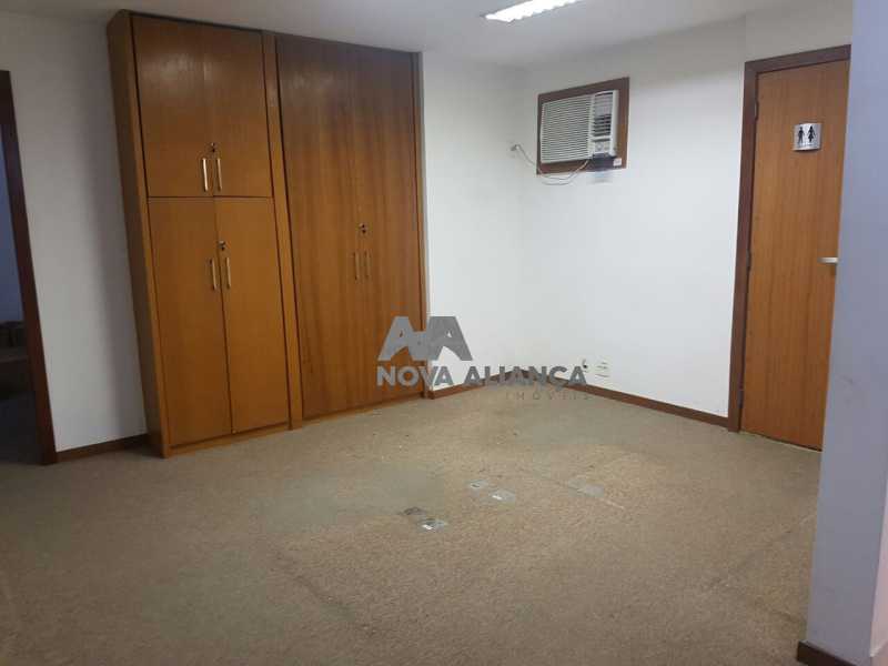 Conheça 1474992e-517f-431c-a783-bc40d3 do imóvel - Andar 370m² à venda Avenida Rio Branco,Centro, Rio de Janeiro - R$ 2.000.000 - NBAN00008 - 10 1474992e-517f-431c-a783-bc40d3 - Andar 370m² à venda Avenida Rio Branco,Centro, Rio de Janeiro - R$ 2.000.000 - NBAN00008 - 10