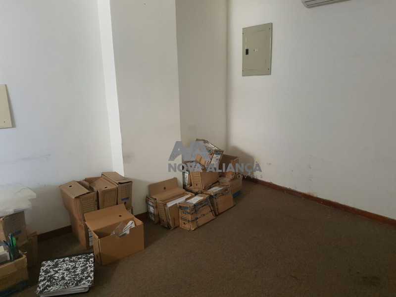 Conheça af27398b-aee7-48e3-b4c6-3f2688 do imóvel - Andar 370m² à venda Avenida Rio Branco,Centro, Rio de Janeiro - R$ 2.000.000 - NBAN00008 - 11 af27398b-aee7-48e3-b4c6-3f2688 - Andar 370m² à venda Avenida Rio Branco,Centro, Rio de Janeiro - R$ 2.000.000 - NBAN00008 - 11
