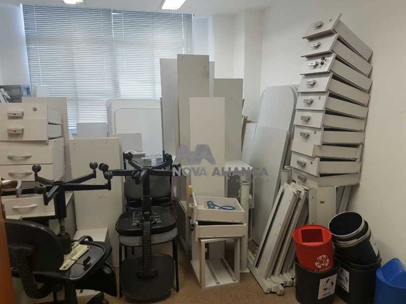 Conheça bb7e55b8-3265-412f-8b82-db6419 do imóvel - Andar 370m² à venda Avenida Rio Branco,Centro, Rio de Janeiro - R$ 2.000.000 - NBAN00008 - 21 bb7e55b8-3265-412f-8b82-db6419 - Andar 370m² à venda Avenida Rio Branco,Centro, Rio de Janeiro - R$ 2.000.000 - NBAN00008 - 21