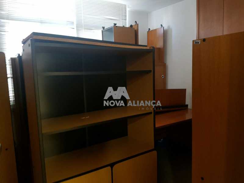 Conheça c7095776-2264-498b-bf65-3f2ff2 do imóvel - Andar 370m² à venda Avenida Rio Branco,Centro, Rio de Janeiro - R$ 2.000.000 - NBAN00008 - 22 c7095776-2264-498b-bf65-3f2ff2 - Andar 370m² à venda Avenida Rio Branco,Centro, Rio de Janeiro - R$ 2.000.000 - NBAN00008 - 22